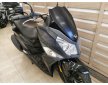 Sym JET 4 125 2018