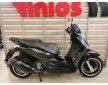 Piaggio Beverly 300 2018