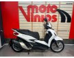 Piaggio Beverly 400 2023