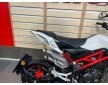 Benelli TNT 2019