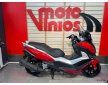 Sym Cruisym 300 2020