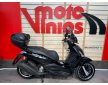 Piaggio Beverly 300i 2016