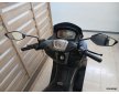 Yamaha NMAX 155 2022