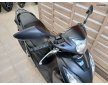 Honda Vision 110 2021