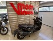 Sym MAXSYM TL 508 TCS 2026