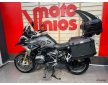 Bmw R 1200 GS LC 2017