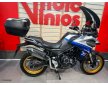 Voge DS525X 2024