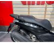 Piaggio Beverly 300i 2017