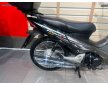 Honda Innova 125 2013
