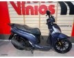 Sym Symphony ST 200i 2022