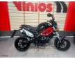 Daytona Hobby 125 2024
