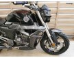 Daytona G155 2021