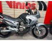 Honda XL 650V Transalp 2006