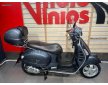 Vespa GTS 300 2022