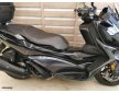 Zontes M 310 2023