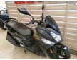 Sym JET 4 125 2018
