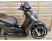 Piaggio Beverly 300 2018