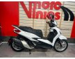 Piaggio Beverly 400 2023