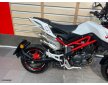 Benelli TNT 2019
