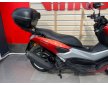 Yamaha NMAX 125 2016