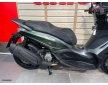 Piaggio Beverly 350 2019