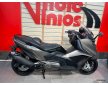 Kymco AK 550 Premium 2024