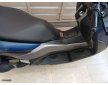 Yamaha NMAX 155 2022