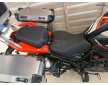 Benelli TRK 702 2024