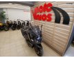Sym MAXSYM TL 508 TCS 2026