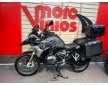 Bmw R 1200 GS LC 2017