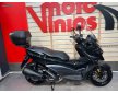 Zontes M 310 2024