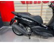 Piaggio Beverly 300i 2017