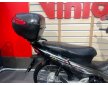 Honda Innova 125 2013