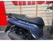 Sym Symphony ST 200i 2022