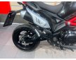 Daytona Hobby 125 2024