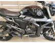 Daytona G155 2021