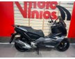 Sym ADX 300 2025