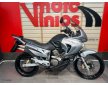 Honda XL 650V Transalp 2006