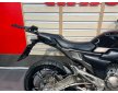Daytona G155 2022