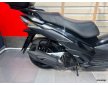 Sym Jet X 125 2022