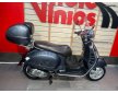 Vespa GTS 300 2022