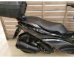 Zontes M 310 2023