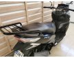 Sym JET 4 125 2018