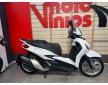 Piaggio Beverly 400 2023