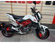 Benelli TNT 2019