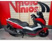 Sym Cruisym 300 2020