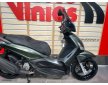 Piaggio Beverly 350 2019