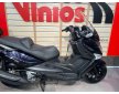 Sym GTS 300 2016