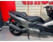 Kymco AK 550 Premium 2024