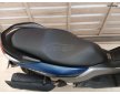 Yamaha NMAX 155 2022